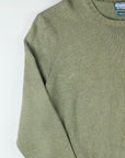 Ralph Lauren - Heavy Sweater (L)