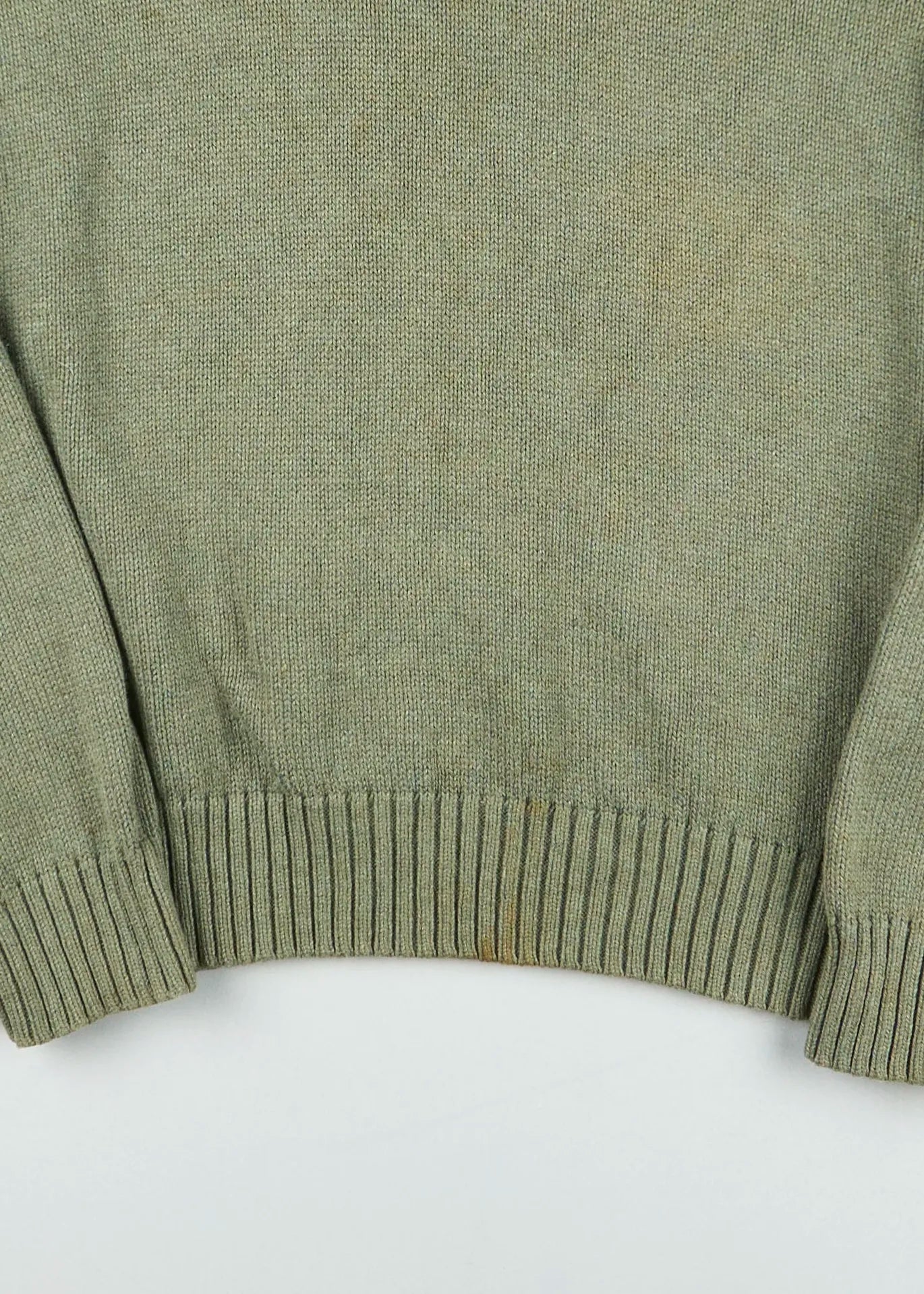 Ralph Lauren - Heavy Sweater (L)