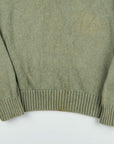 Ralph Lauren - Heavy Sweater (L)