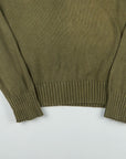 Ralph Lauren - Heavy Sweater (M)