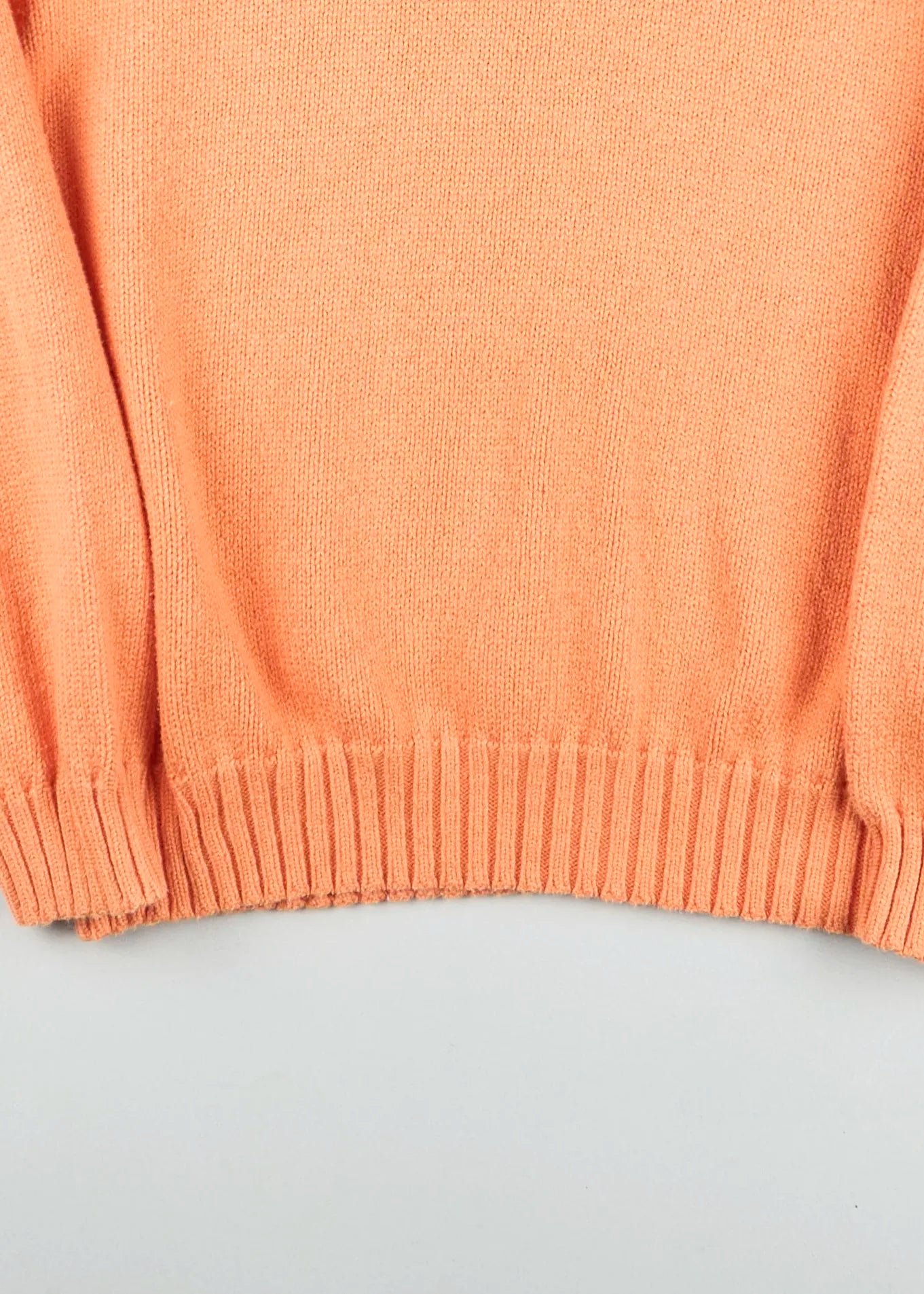 Ralph Lauren - Heavy Sweater (L)