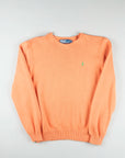 Ralph Lauren - Heavy Sweater (L)