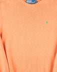 Ralph Lauren - Heavy Sweater (L)