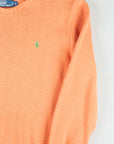 Ralph Lauren - Heavy Sweater (L)
