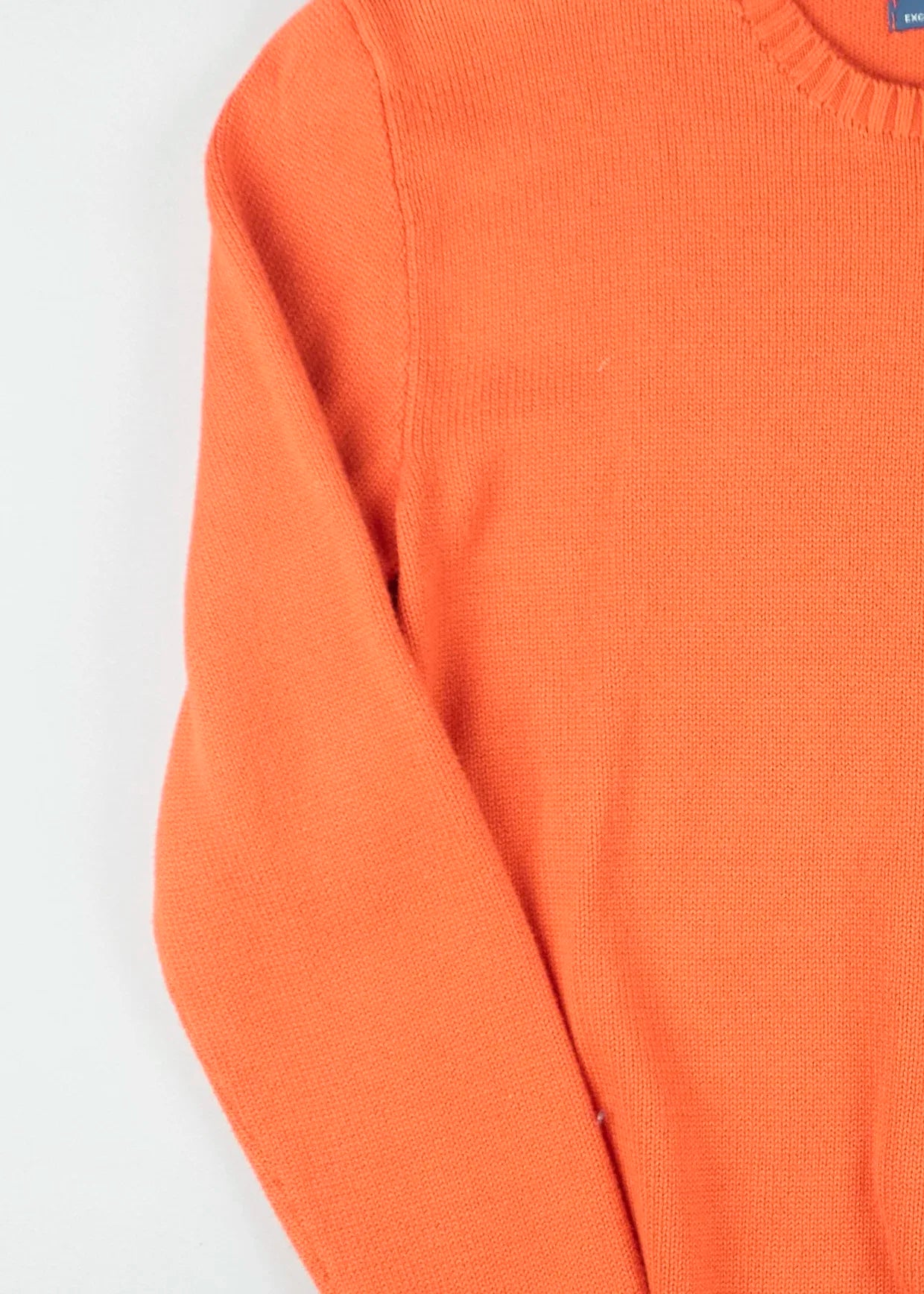 Ralph Lauren - Heavy Sweater (S)