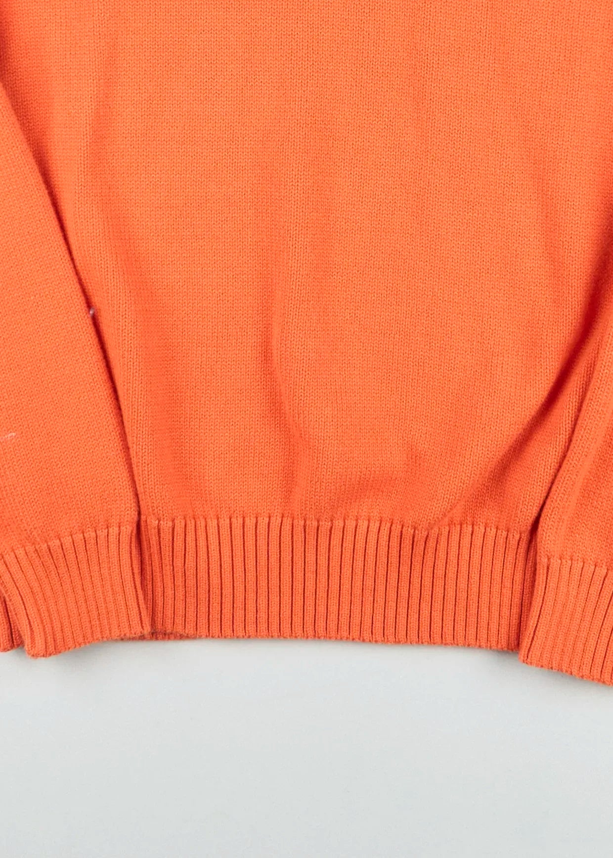 Ralph Lauren - Heavy Sweater (S)