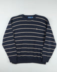 Ralph Lauren - Heavy Sweater (L/XL)