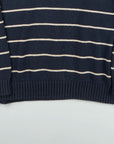 Ralph Lauren - Heavy Sweater (L/XL)