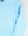 Ralph Lauren - Heavy Sweater (M)