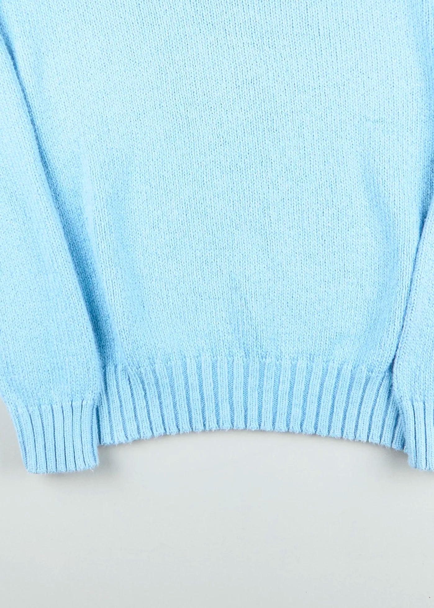 Ralph Lauren - Heavy Sweater (M)