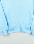 Ralph Lauren - Heavy Sweater (M)