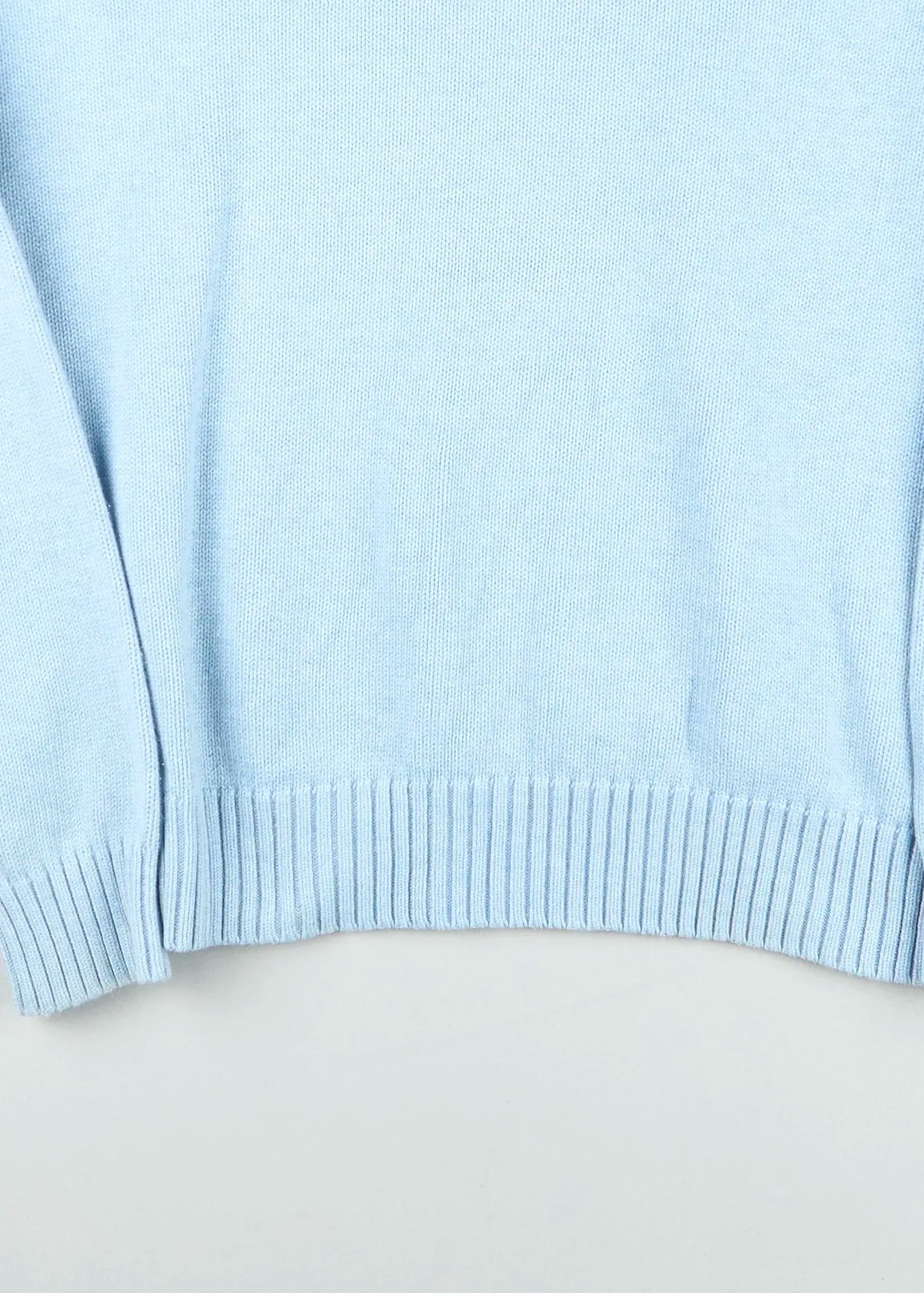 Ralph Lauren - Heavy Sweater (M)