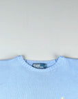 Ralph Lauren - Heavy Sweater (XL)