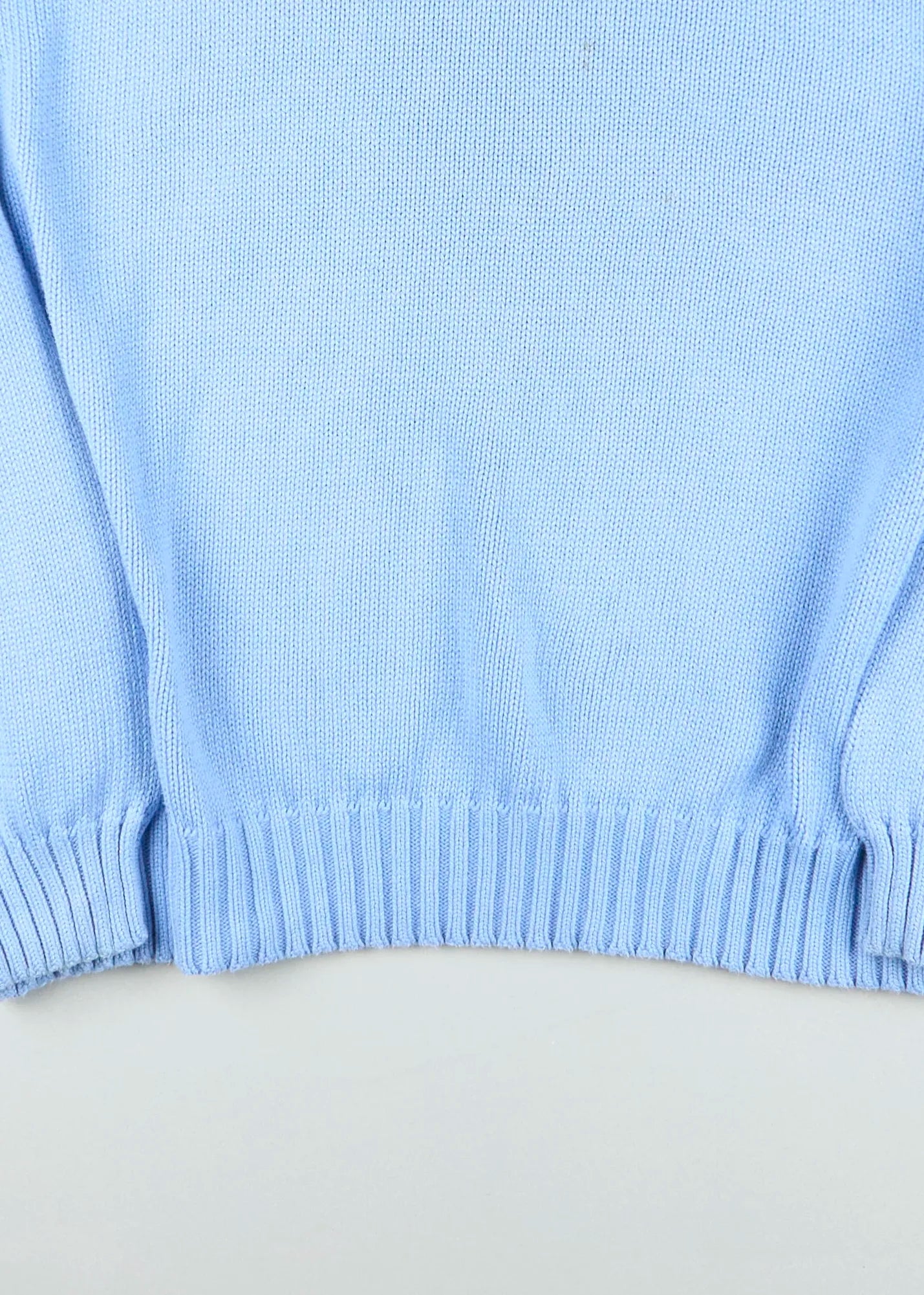 Ralph Lauren - Heavy Sweater (XL)