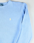Ralph Lauren - Heavy Sweater (XL)
