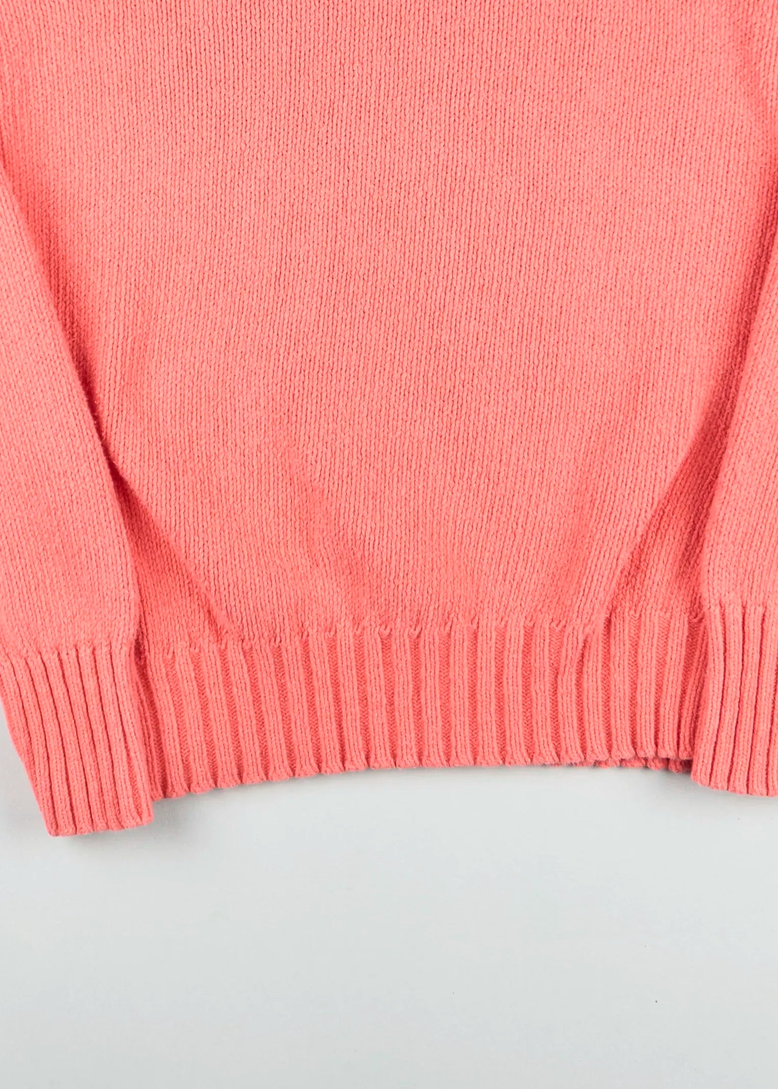 Ralph Lauren - Heavy Sweater (L)