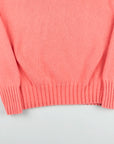 Ralph Lauren - Heavy Sweater (L)