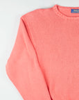 Ralph Lauren - Heavy Sweater (L)
