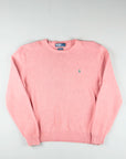 Ralph Lauren - Heavy Sweater (L)