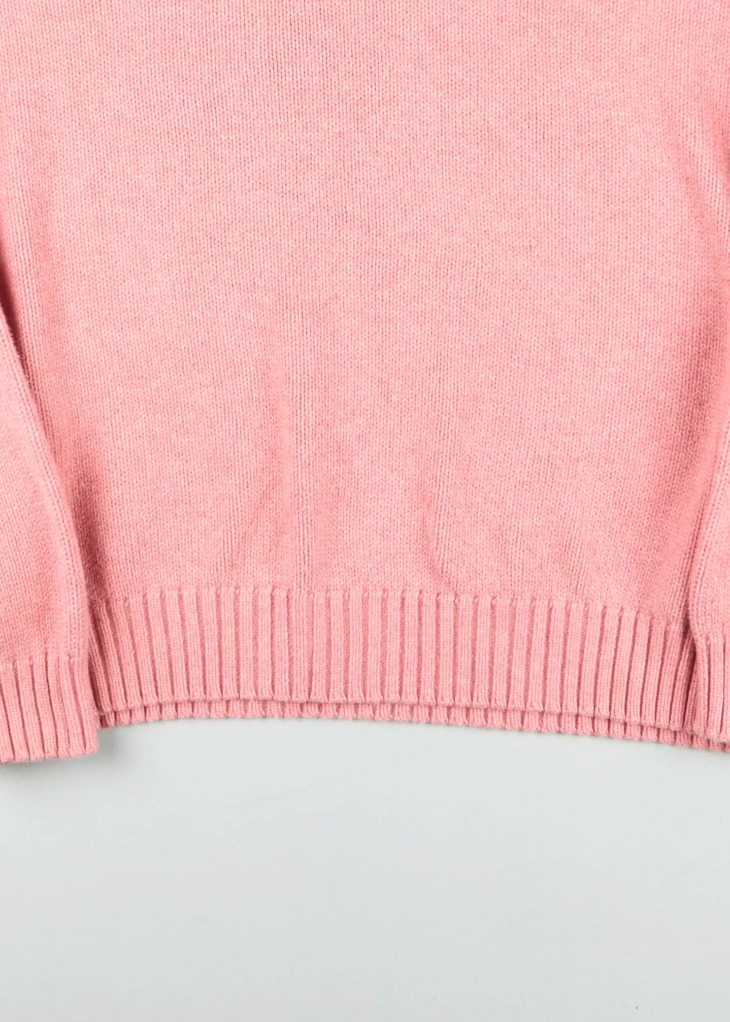 Ralph Lauren - Heavy Sweater (L)