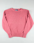 Ralph Lauren - Heavy Sweater (L)