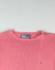 Ralph Lauren - Heavy Sweater (L)