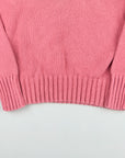 Ralph Lauren - Heavy Sweater (L)