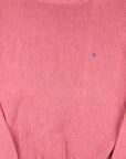 Ralph Lauren - Heavy Sweater (L)