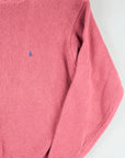Ralph Lauren - Heavy Sweater (L)