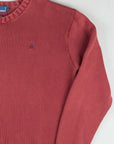 Ralph Lauren - Sweater (S)
