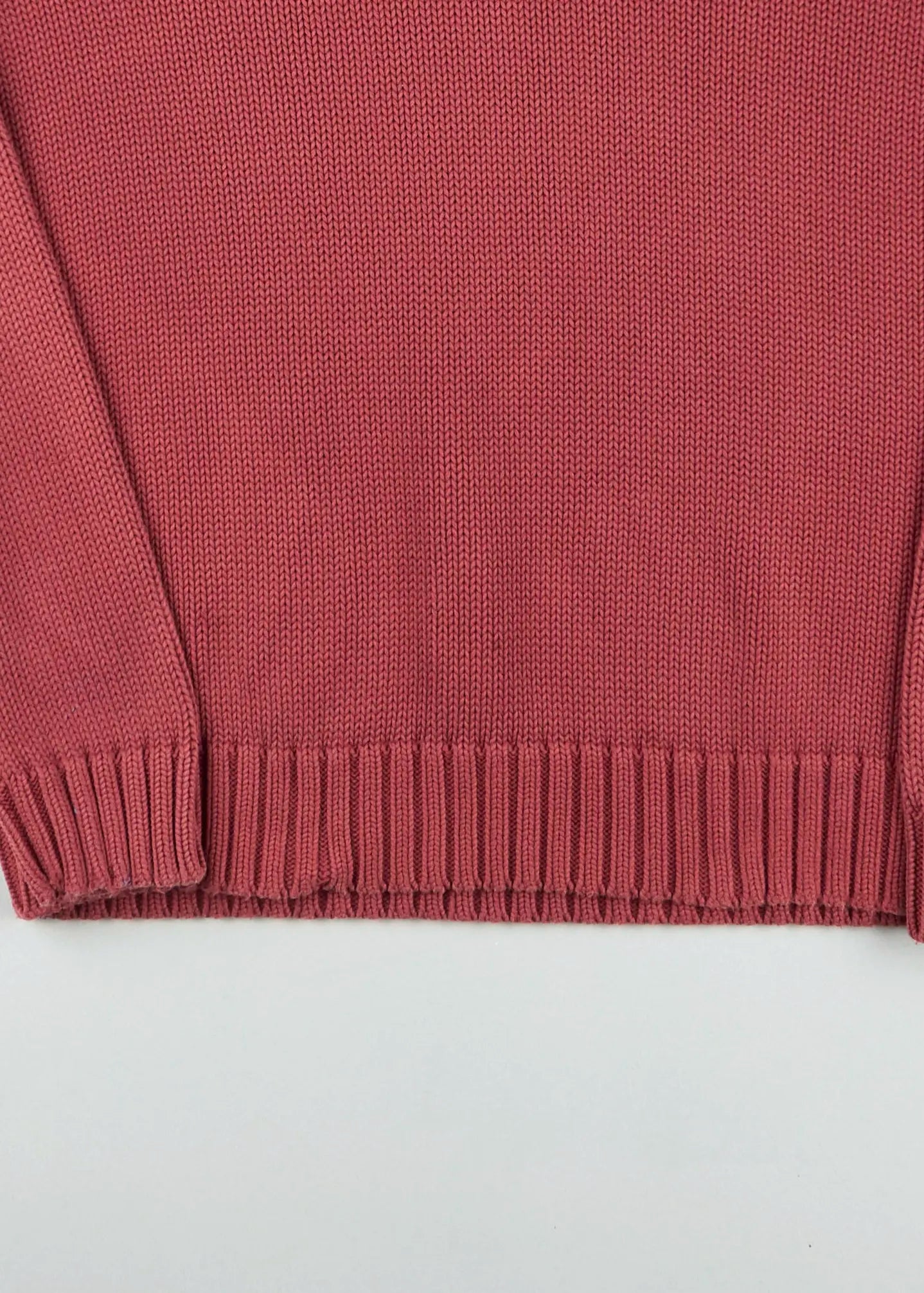 Ralph Lauren - Sweater (S)