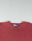 Ralph Lauren - Sweater (S)