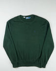 Ralph Lauren - Sweater (L)