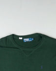 Ralph Lauren - Sweater (L)