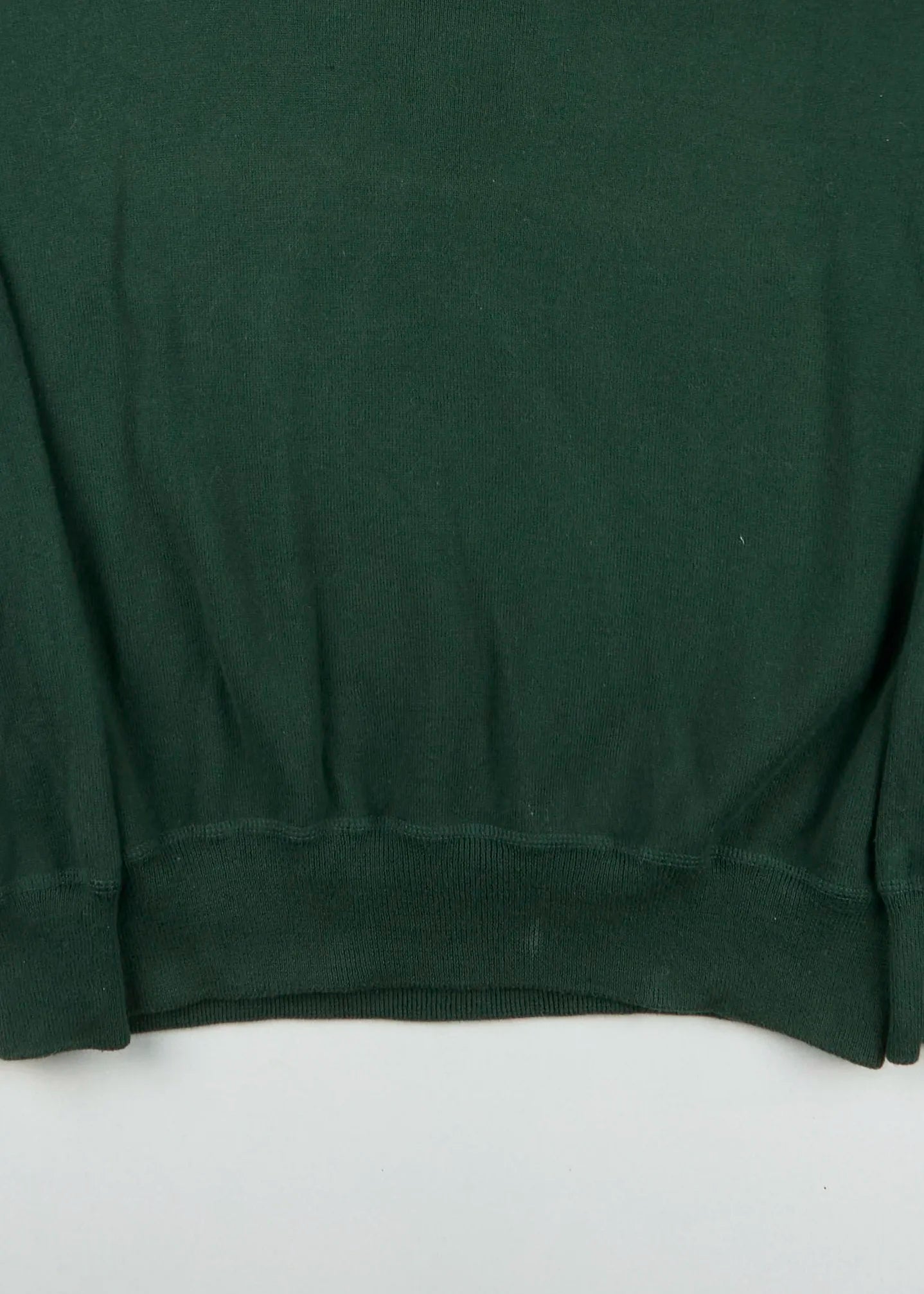 Ralph Lauren - Sweater (L)