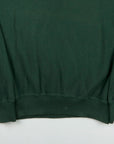 Ralph Lauren - Sweater (L)