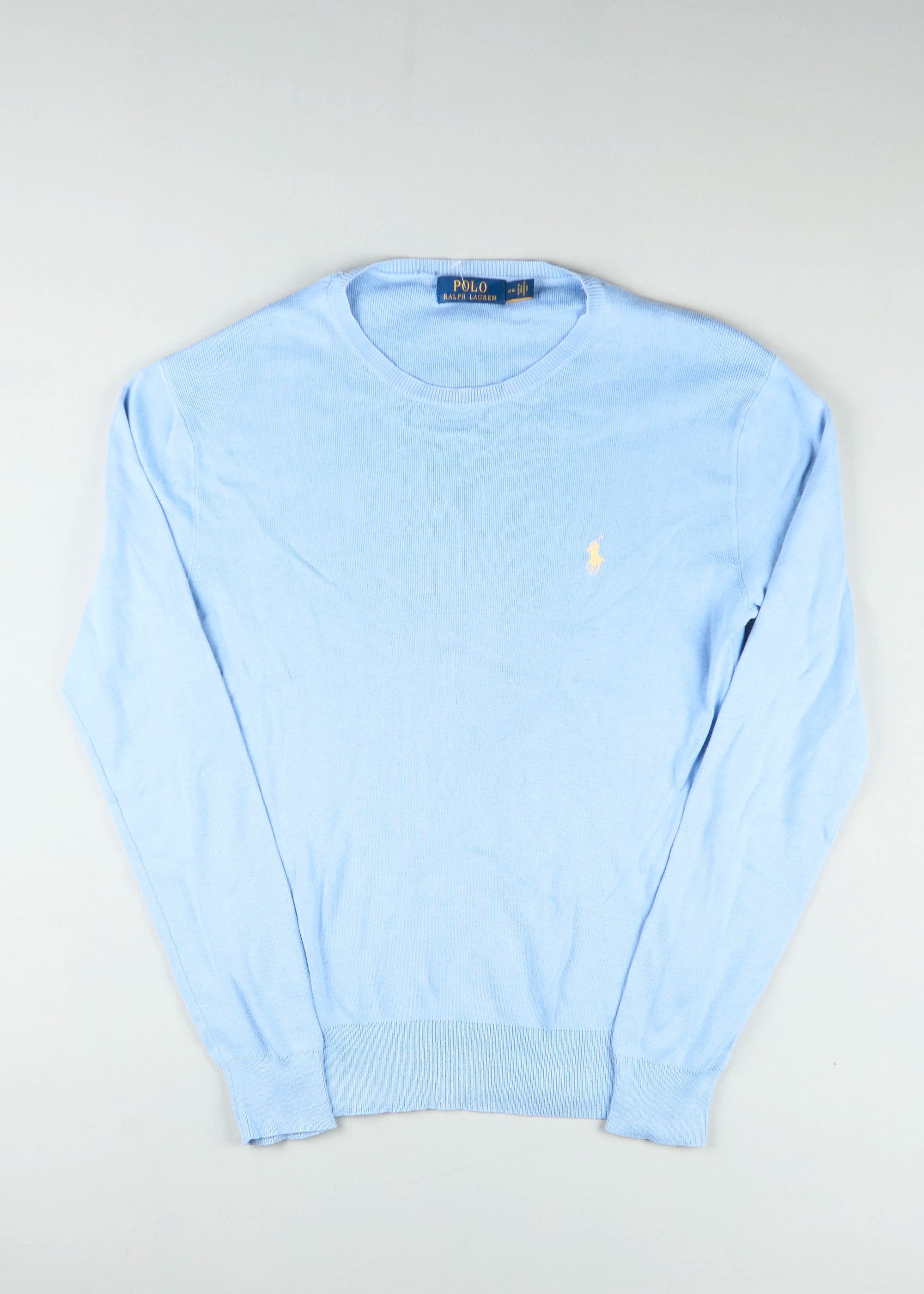 Ralph Lauren - Sweater (S)