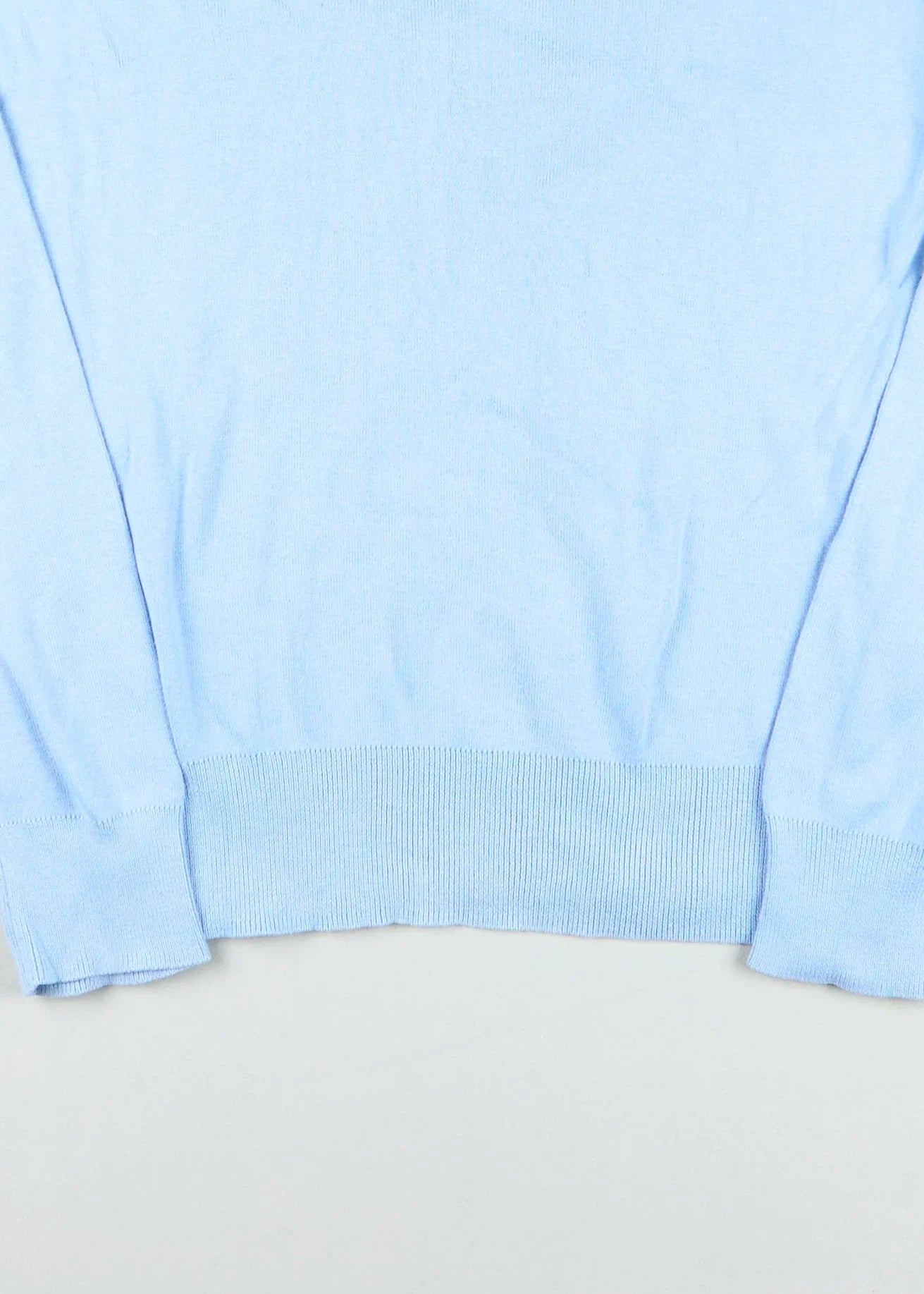 Ralph Lauren - Sweater (S)