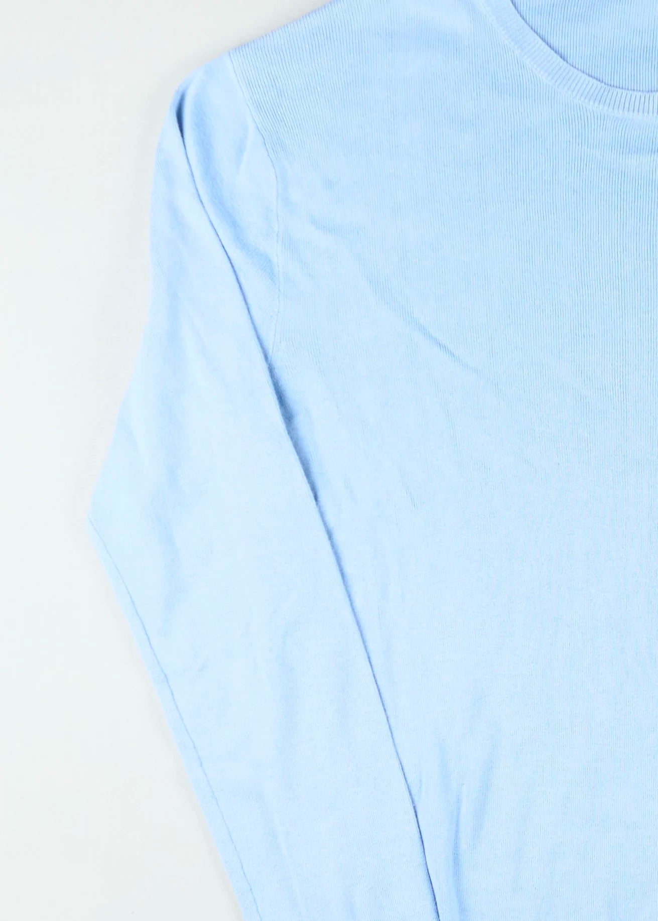 Ralph Lauren - Sweater (S)