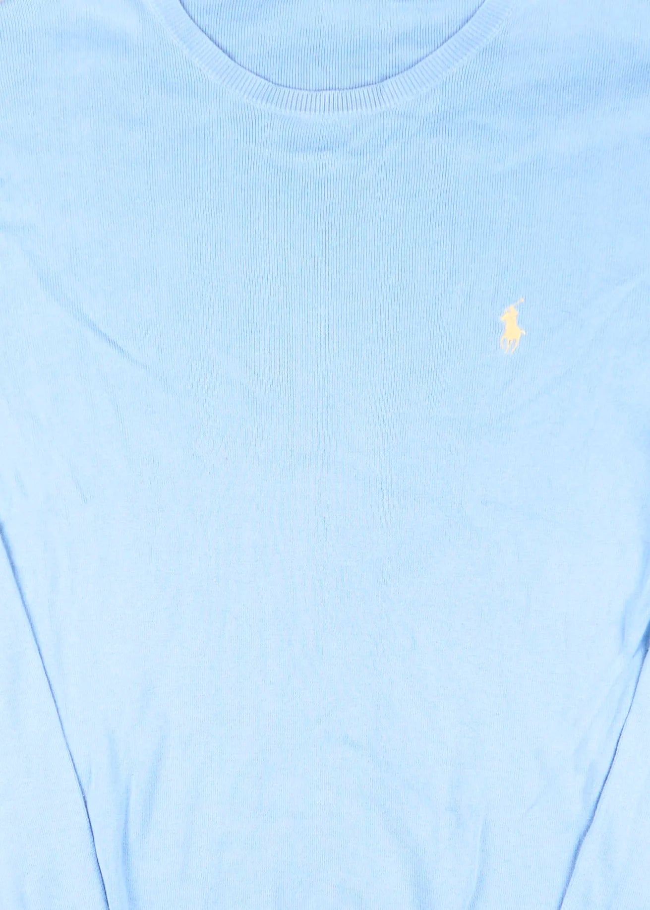 Ralph Lauren - Sweater (S)