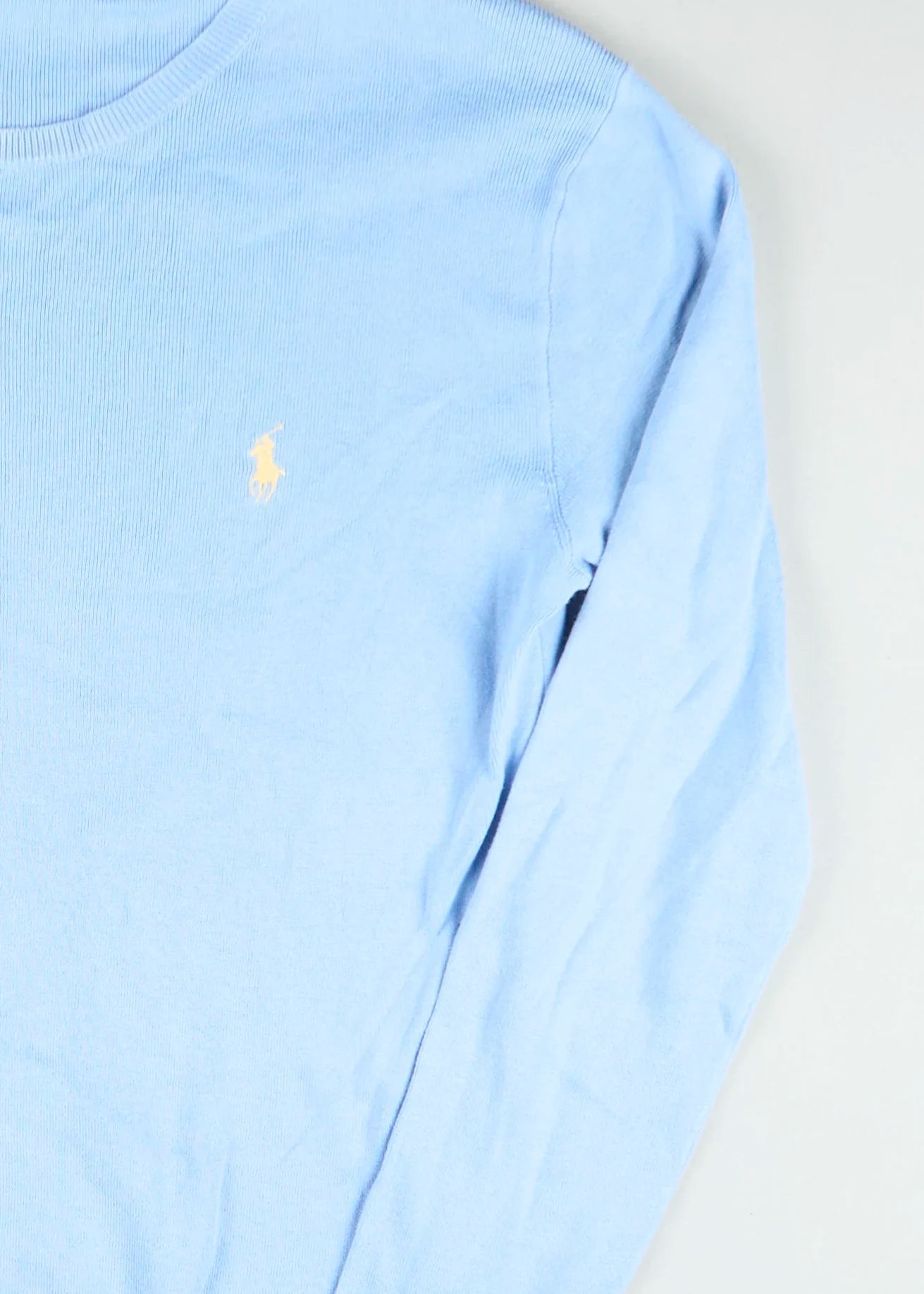 Ralph Lauren - Sweater (S)