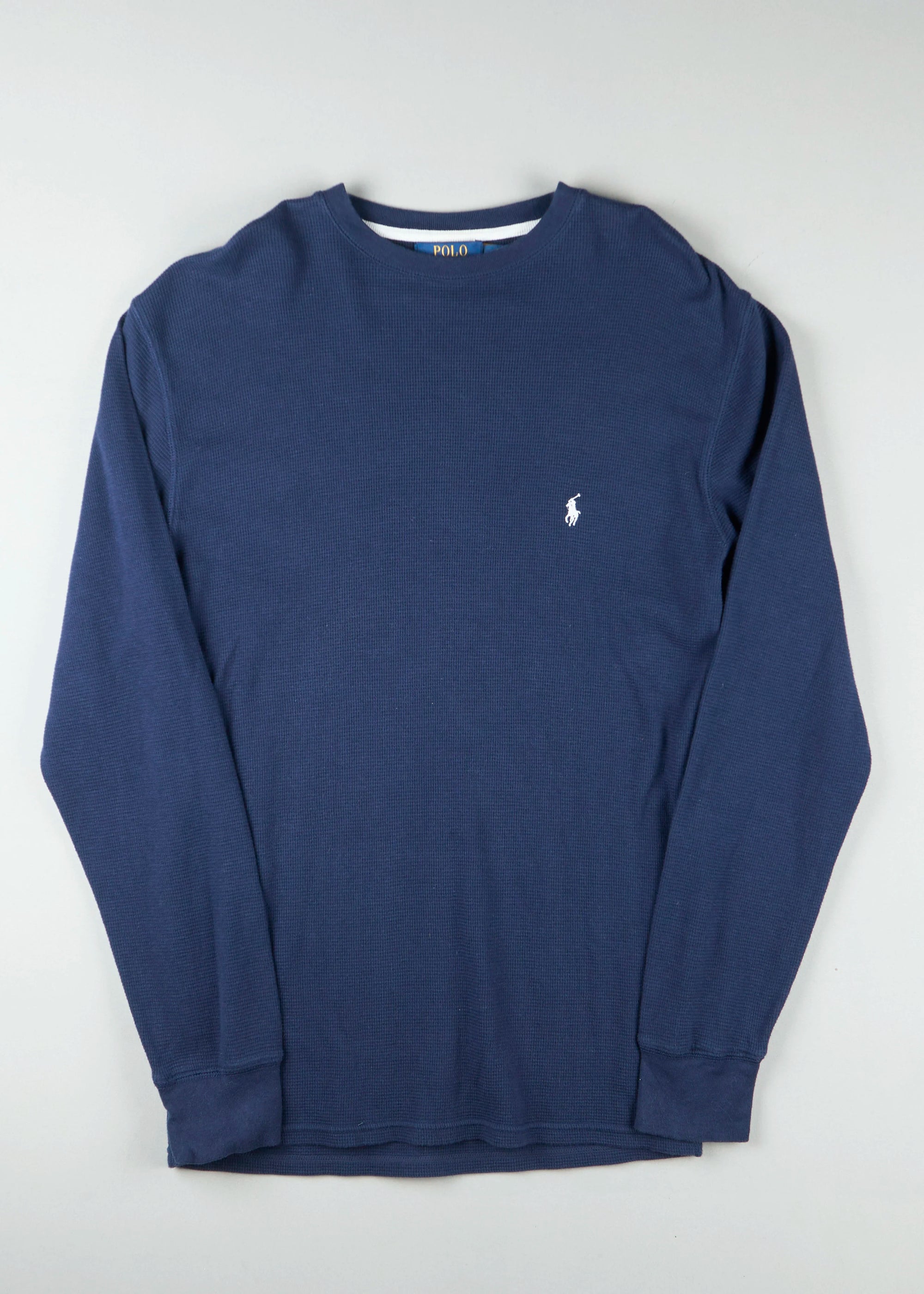 Ralph Lauren - Sweater (M)