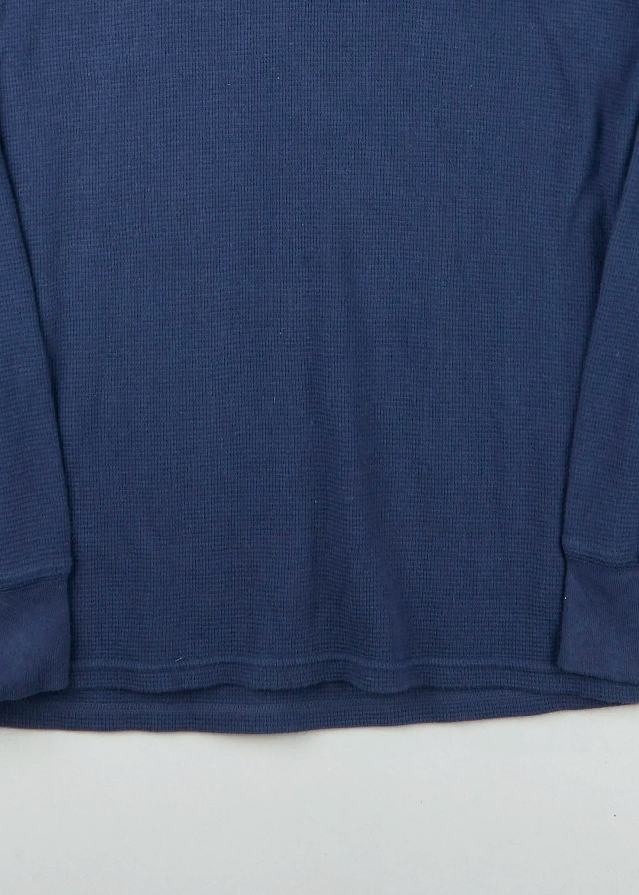 Ralph Lauren - Sweater (M)