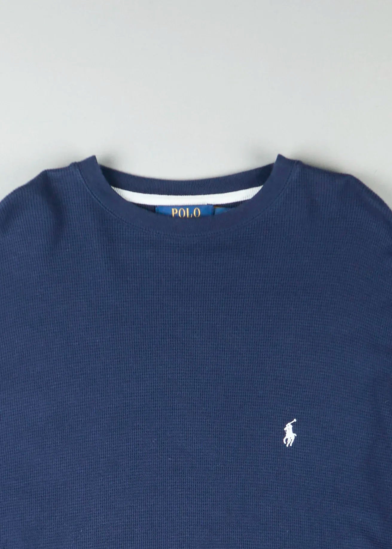 Ralph Lauren - Sweater (M)