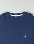 Ralph Lauren - Sweater (M)