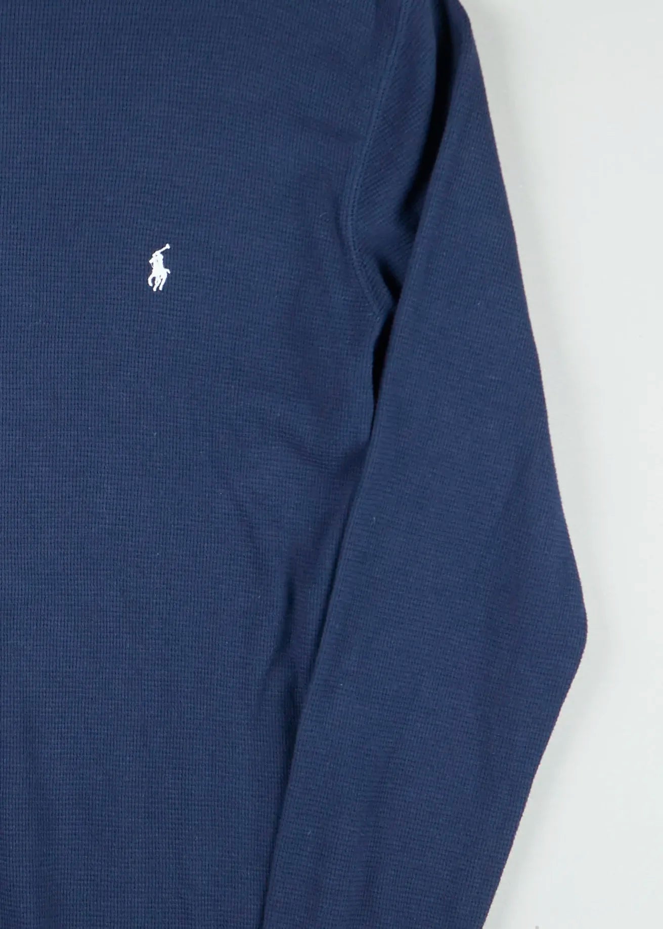 Ralph Lauren - Sweater (M)