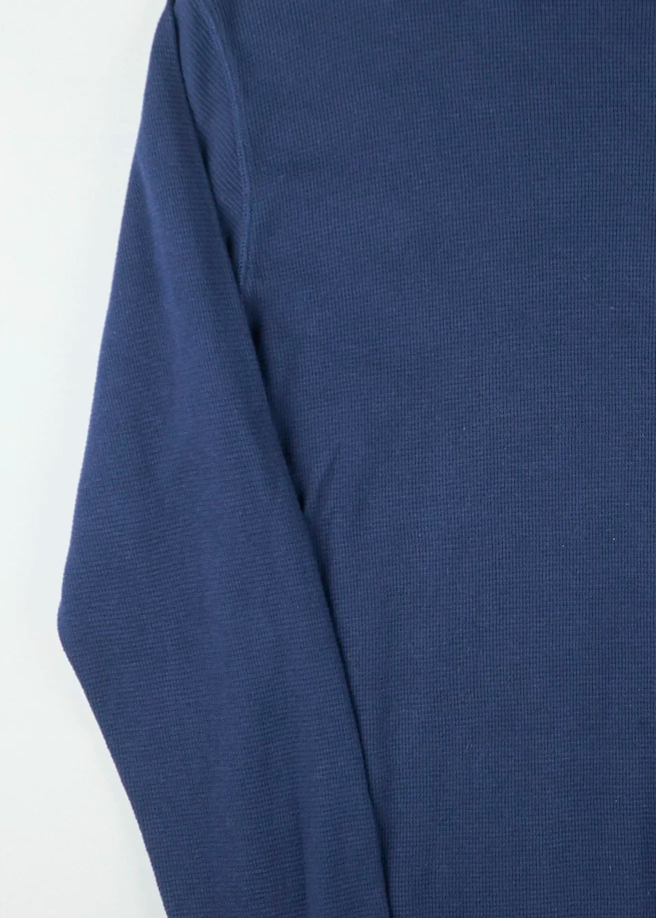 Ralph Lauren - Sweater (M)