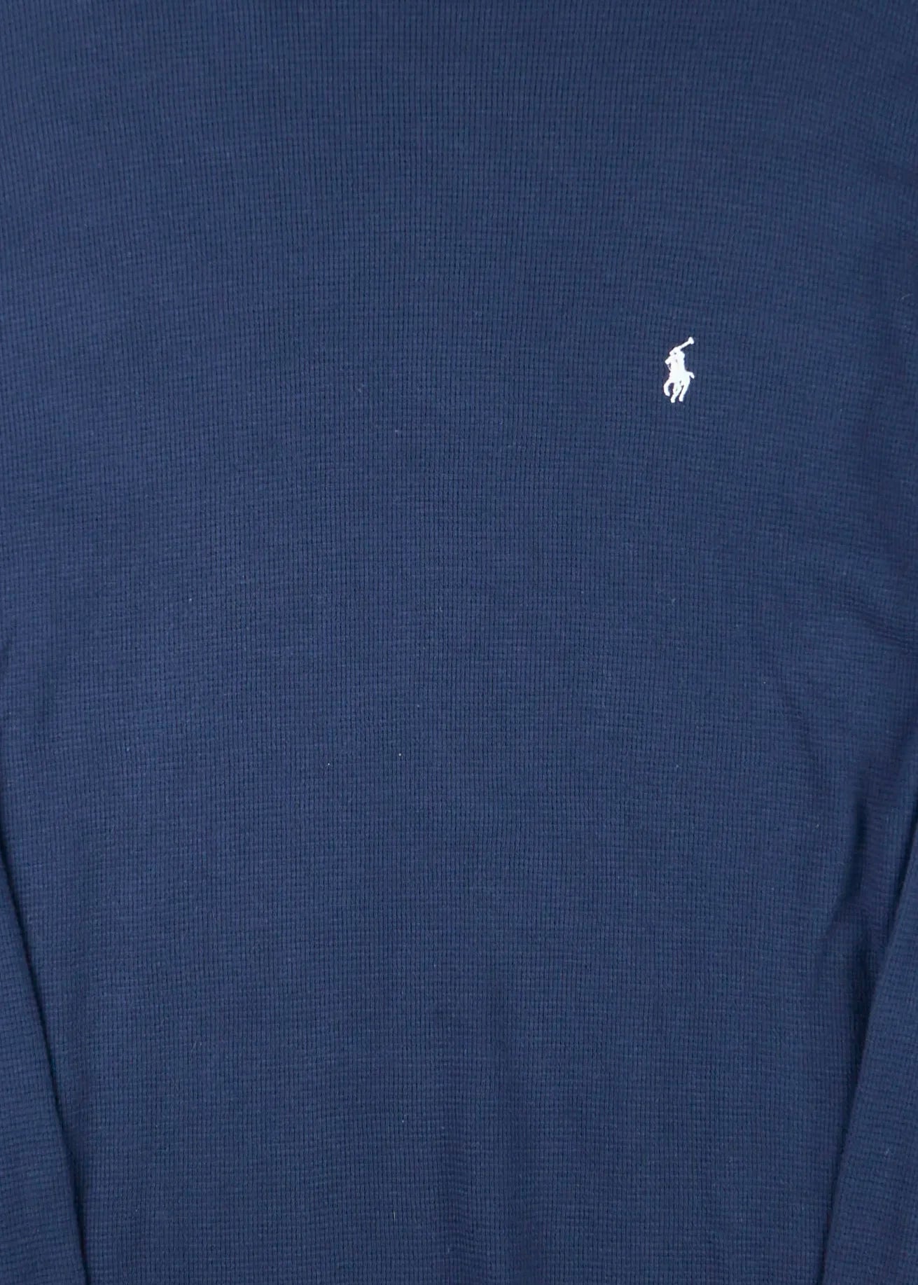 Ralph Lauren - Sweater (M)