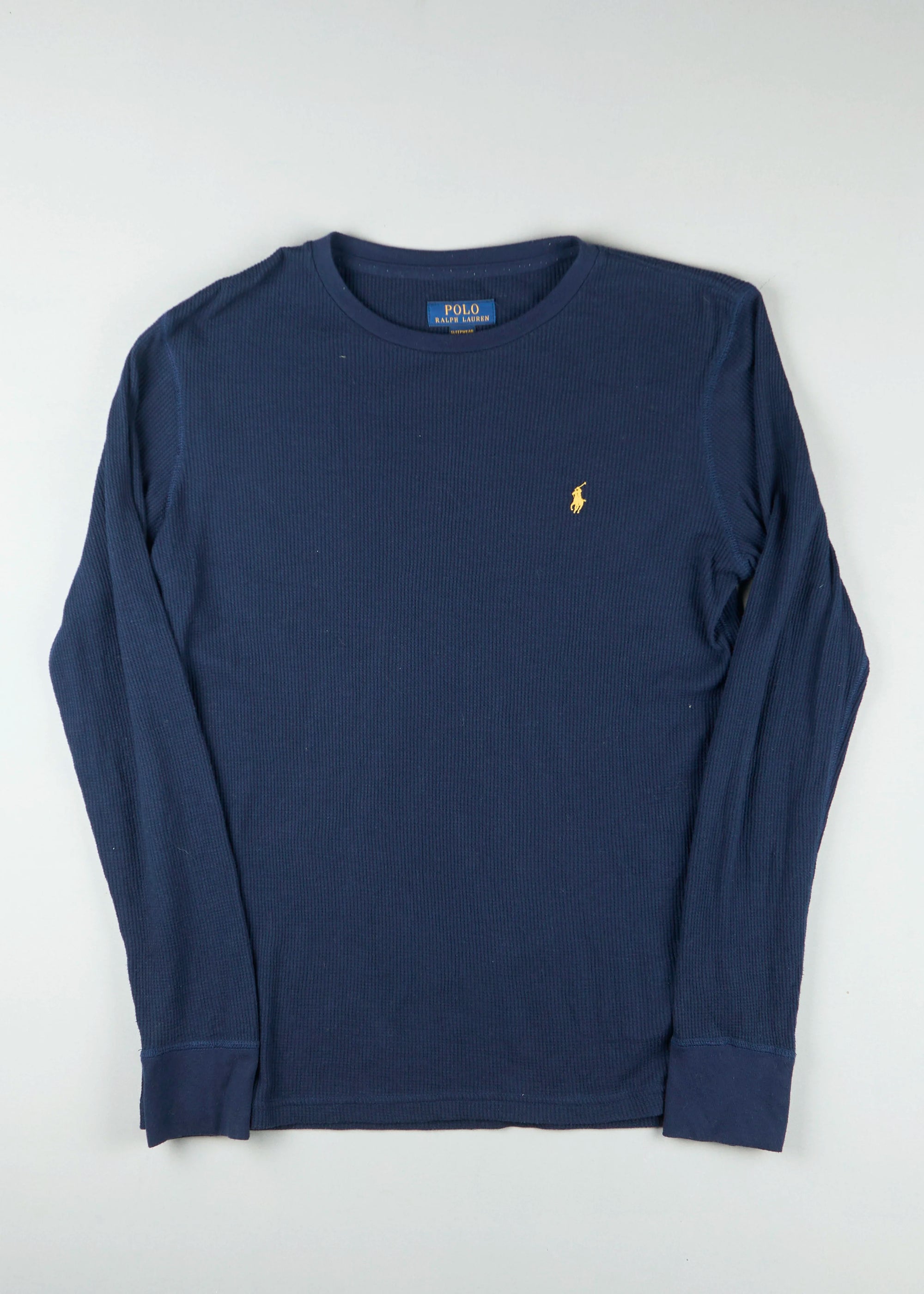 Ralph Lauren - Sweater (M)