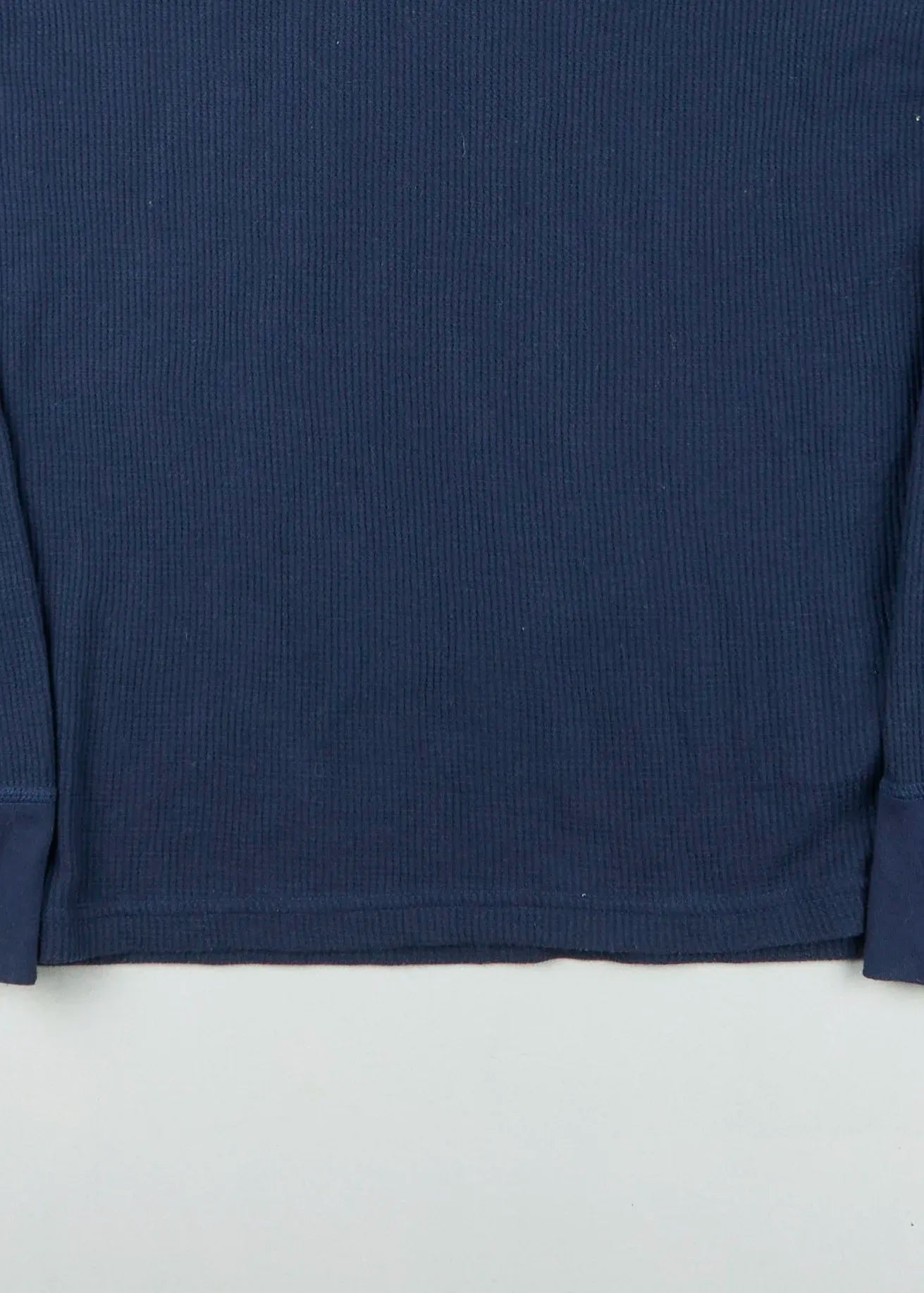 Ralph Lauren - Sweater (M)